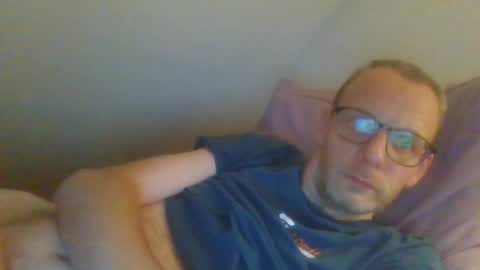 Bernie online show from June 28, 8:48 pm