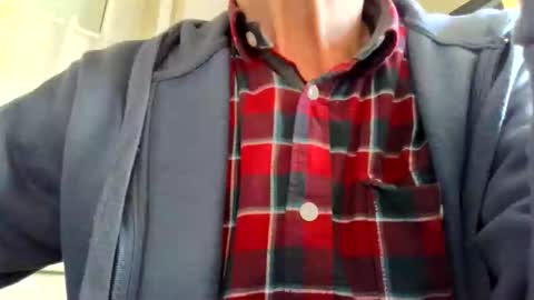 bernie6004 online show from March 18, 10:40 am