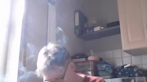 bernie6004 online show from July 13, 6:38 am