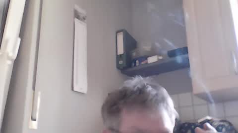 bernie6004 online show from July 21, 7:32 am