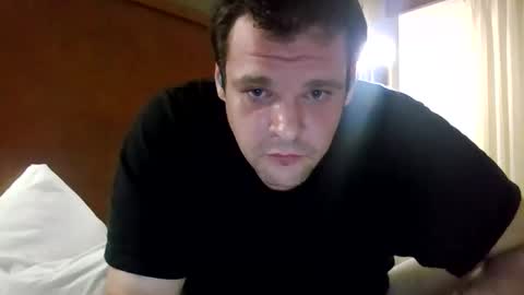 Bernie online show from March 7, 4:09 am