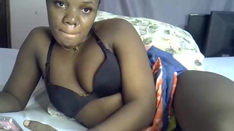 beroh_pendo online show from April 26, 9:51 am