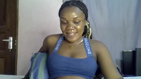 beroh_pendo online show from May 11, 9:34 pm