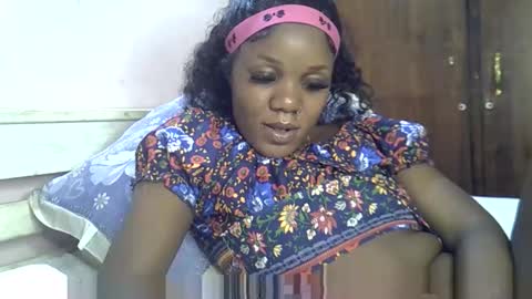 Snapshot of beroh_pendo chatting on June 5, 10:21 am beroh_pendo online show from June 5, 10:21 am