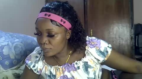 Snapshot of beroh_pendo chatting on June 6, 10:31 am beroh_pendo online show from June 6, 10:31 am