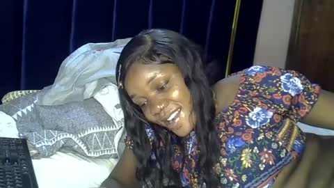 Snapshot of beroh_pendo chatting on June 16, 11:07 pm beroh_pendo online show from June 16, 11:07 pm