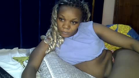 Snapshot of beroh_pendo chatting on June 25, 10:31 am beroh_pendo online show from June 25, 10:31 am