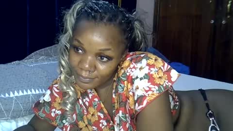 Snapshot of beroh_pendo chatting on June 27, 9:42 pm beroh_pendo online show from June 27, 9:42 pm