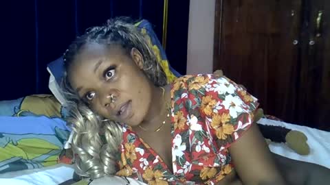 Snapshot of beroh_pendo chatting on June 28, 10:43 am beroh_pendo online show from June 28, 10:43 am
