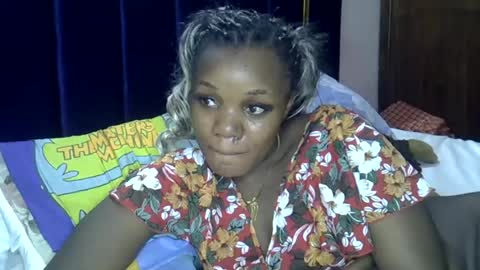 Snapshot of beroh_pendo chatting on June 28, 10:49 pm beroh_pendo online show from June 28, 10:49 pm