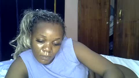 Snapshot of beroh_pendo chatting on June 30, 10:38 am beroh_pendo online show from June 30, 10:38 am