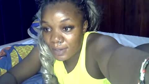 Snapshot of beroh_pendo chatting on July 1, 10:53 pm beroh_pendo online show from July 1, 10:53 pm