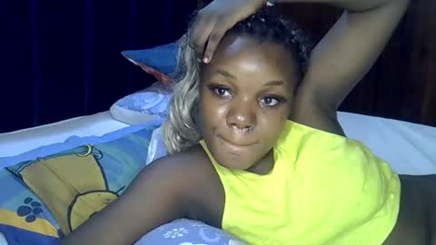 Snapshot of beroh_pendo chatting on July 2, 3:18 pm beroh_pendo online show from July 2, 3:18 pm