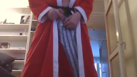 berra online show from December 24, 10:55 am