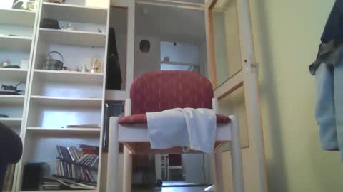 berra online show from October 22, 11:32 am