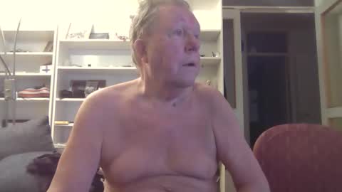 berra online show from January 6, 3:38 pm