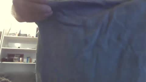 berra online show from January 9, 2:09 pm