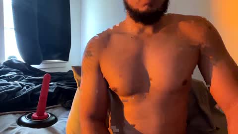 Snapshot of berriess_ chatting on December 1, 5:02 pm berriess_ online show from December 1, 5:02 pm