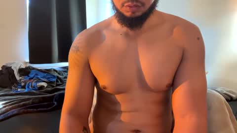 Snapshot of berriess_ chatting on December 2, 1:13 pm berriess_ online show from December 2, 1:13 pm