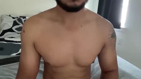 Snapshot of berriess_ chatting on September 24, 12:08 pm berriess_ online show from September 24, 12:08 pm