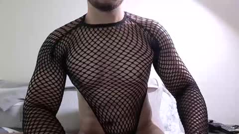 Snapshot of berriess_ chatting on November 11, 1:11 pm berriess_ online show from November 11, 1:11 pm