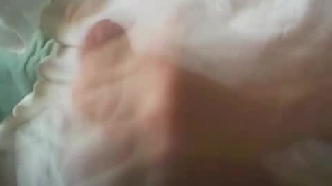 berrk123 online show from May 23, 2:54 pm