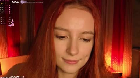 Hi Im NikaComing back online on Monday 3 online show from November 18, 8:41 am