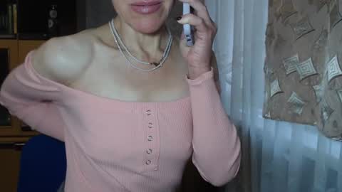 berry2024 online show from December 4, 9:07 am