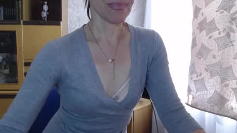 berry2024 online show from February 11, 8:05 am