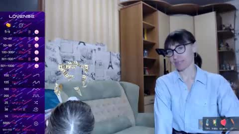 berry2024 online show from March 2, 11:39 am