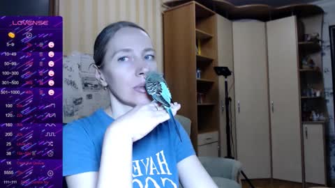 berry2024 online show from March 3, 4:03 pm