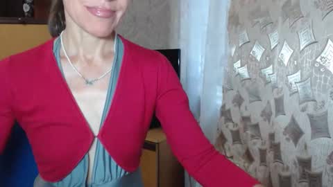 berry2024 online show from September 18, 4:58 am