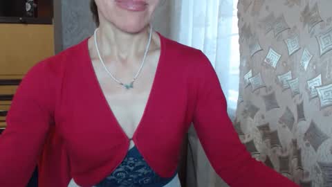 berry2024 online show from November 9, 8:34 am