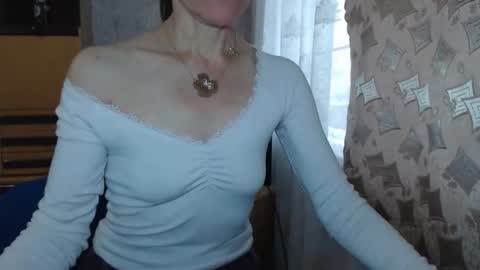 berry2024 online show from November 15, 6:33 am