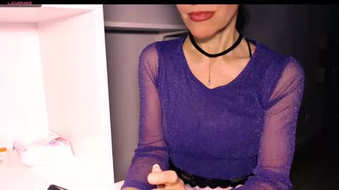 berry2024 online show from February 4, 7:14 am