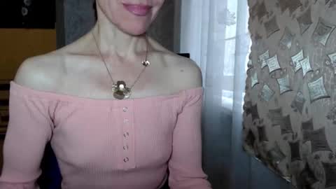 berry2024 online show from April 3, 4:54 am