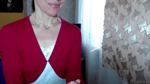 berry2024 online show from April 4, 4:55 am