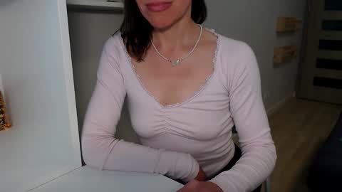 Snapshot of berry2024 chatting on April 26, 6:00 am berry2024 online show from April 26, 6:00 am