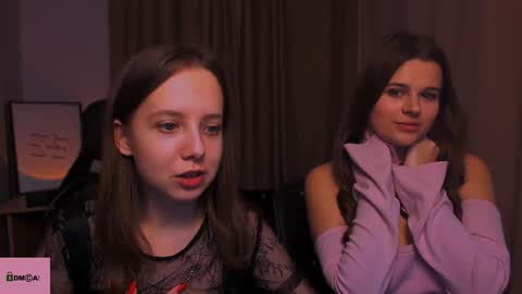 Alma online show from December 23, 10:42 am