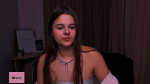 Alma online show from December 28, 10:25 am