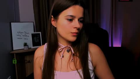 Alma online show from January 30, 3:33 am