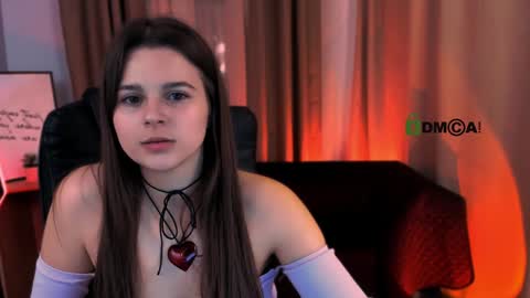 Alma online show from January 31, 2:37 am