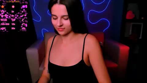 Alma online show from September 22, 2:08 pm