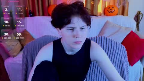 Snapshot of berry_assortment chatting on October 21, 11:11 am Your sweet Tara and Eva online show from October 21, 11:11 am