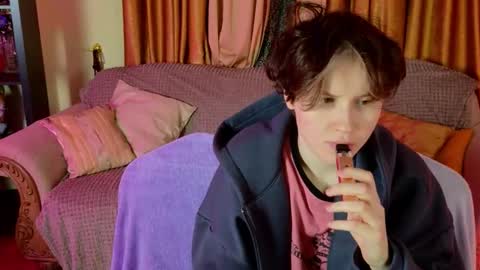 Snapshot of berry_assortment chatting on November 29, 11:13 am Your sweet Tara and Eva online show from November 29, 11:13 am