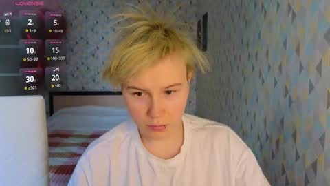 Snapshot of berry_assortment chatting on February 15, 3:58 am Your sweet Tara and Eva online show from February 15, 3:58 am