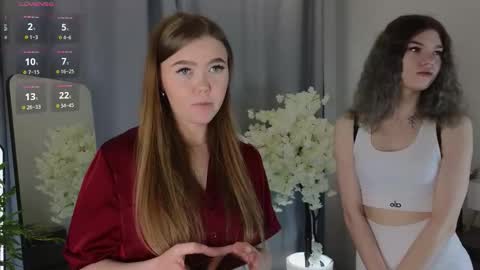 Aurora online show from October 11, 4:33 am