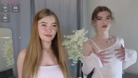 Aurora online show from October 13, 10:26 am