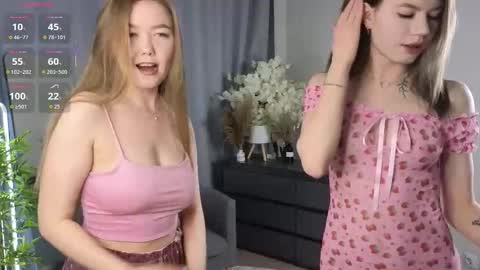 Aurora online show from November 7, 10:26 am