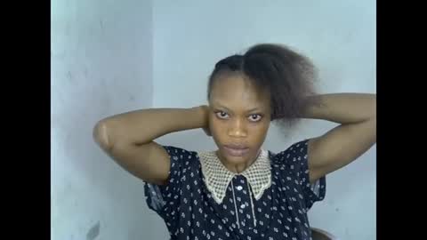 berryjuicex online show from June 29, 8:31 am